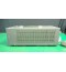 Regulated DC Power Supply